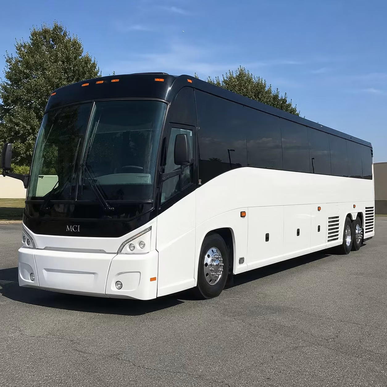 government military transportation services in new braunfels